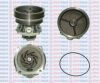 TEMOT 854445 Water Pump